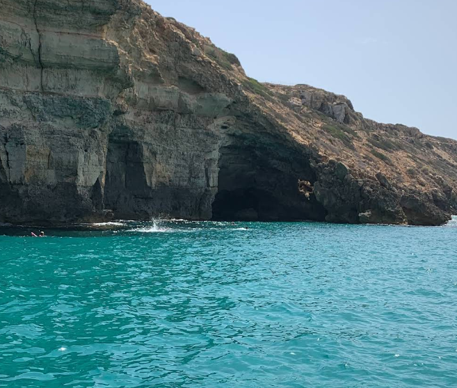 Boat rentals in Palma de Mallorca